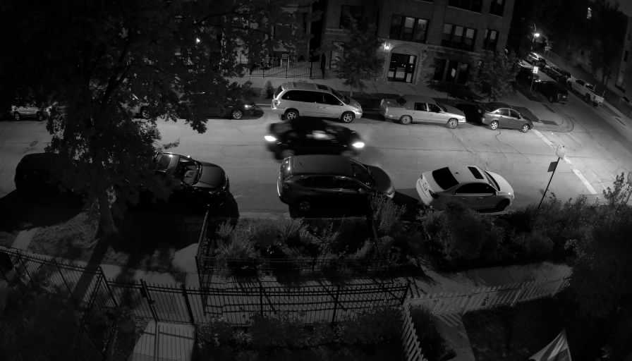 Reolink Camera Two_01_Reolink Home Hub One_20250612004521.jpg